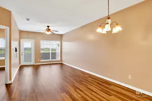 2651 S Juniper St, Foley, AL 36535 - Photo 12