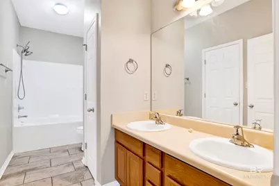 2651 S Juniper Street #1201, Foley, AL 36535 - Photo 24