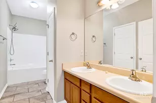 2651 S Juniper St, Foley, AL 36535 - Photo 24