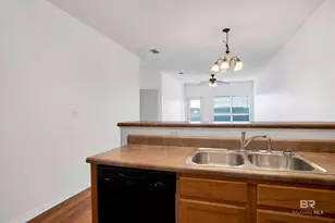 2651 S Juniper St, Foley, AL 36535 - Photo 20