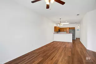 2651 S Juniper St, Foley, AL 36535 - Photo 24