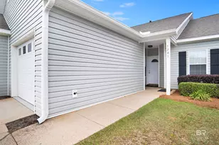 2651 S Juniper St, Foley, AL 36535 - Photo 34