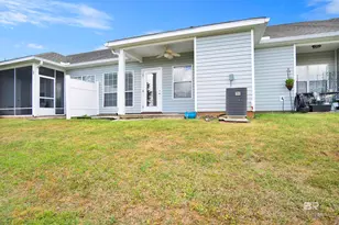 2651 S Juniper St, Foley, AL 36535 - Photo 26