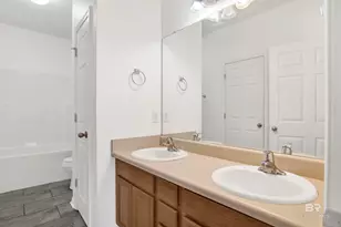 2651 S Juniper St, Foley, AL 36535 - Photo 10