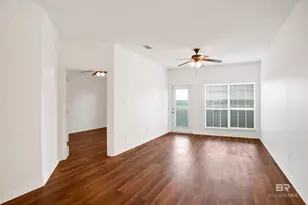 2651 S Juniper St, Foley, AL 36535 - Photo 22