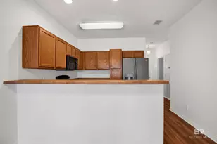 2651 S Juniper St, Foley, AL 36535 - Photo 16