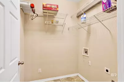 2651 S Juniper Street #1201, Foley, AL 36535 - Photo 18