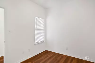 2651 S Juniper Street #1201, Foley, AL 36535 - Photo 40