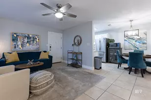 2200 W 22nd St, Gulf Shores, AL 36542 - Photo 8