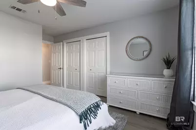 2200 W 22nd Street #101-B, Gulf Shores, AL 36542 - Photo 18
