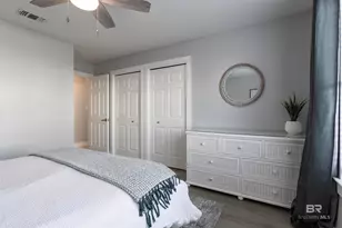 2200 W 22nd St, Gulf Shores, AL 36542 - Photo 18