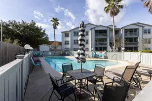 2200 W 22nd St, Gulf Shores, AL 36542 - Photo 4