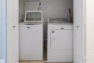 2200 W 22nd Street #101-B, Gulf Shores, AL 36542 - Photo 14