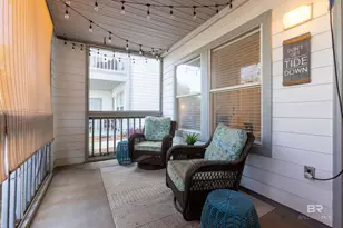 2200 W 22nd St, Gulf Shores, AL 36542 - Photo 28