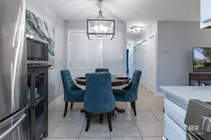 2200 W 22nd St, Gulf Shores, AL 36542 - Photo 12