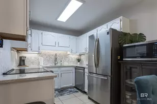 2200 W 22nd St, Gulf Shores, AL 36542 - Photo 10