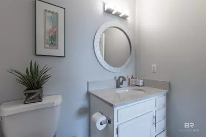 2200 W 22nd Street #101-B, Gulf Shores, AL 36542 - Photo 26