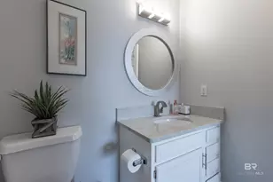 2200 W 22nd St, Gulf Shores, AL 36542 - Photo 26