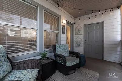 2200 W 22nd Street #101-B, Gulf Shores, AL 36542 - Photo 30