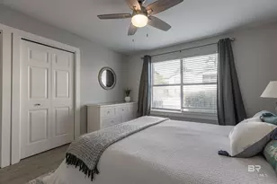 2200 W 22nd St, Gulf Shores, AL 36542 - Photo 16