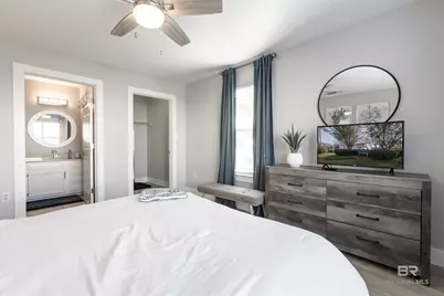 2200 W 22nd Street #101-B, Gulf Shores, AL 36542 - Photo 24
