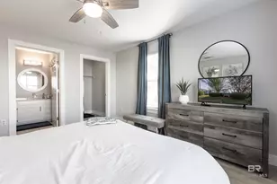 2200 W 22nd St, Gulf Shores, AL 36542 - Photo 24