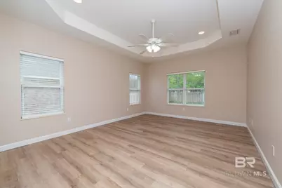 3606 Ancient Oaks Circle, Gulf Shores, AL 36542 - Photo 10