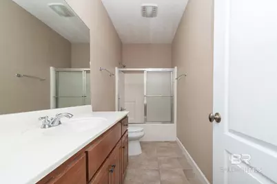 3606 Ancient Oaks Circle, Gulf Shores, AL 36542 - Photo 18