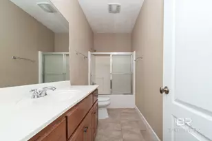 3606 Ancient Oaks Cir, Gulf Shores, AL 36542 - Photo 18