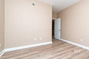 3606 Ancient Oaks Cir, Gulf Shores, AL 36542 - Photo 16