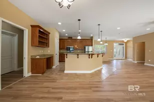 3606 Ancient Oaks Cir, Gulf Shores, AL 36542 - Photo 6