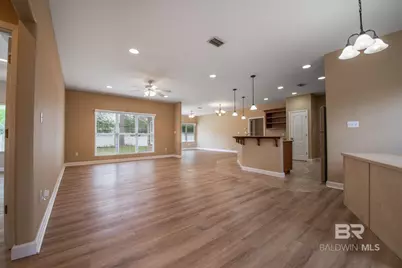 3606 Ancient Oaks Circle, Gulf Shores, AL 36542 - Photo 4