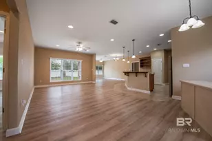 3606 Ancient Oaks Cir, Gulf Shores, AL 36542 - Photo 4