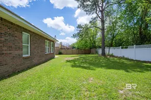 3606 Ancient Oaks Cir, Gulf Shores, AL 36542 - Photo 24
