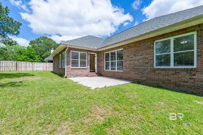 3606 Ancient Oaks Circle, Gulf Shores, AL 36542 - Photo 22