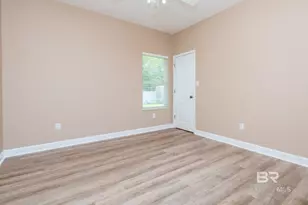 3606 Ancient Oaks Cir, Gulf Shores, AL 36542 - Photo 14