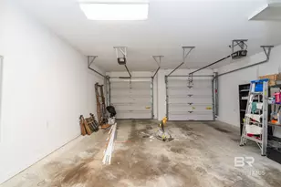 3606 Ancient Oaks Cir, Gulf Shores, AL 36542 - Photo 20