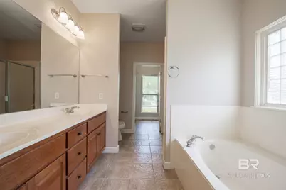 3606 Ancient Oaks Circle, Gulf Shores, AL 36542 - Photo 12