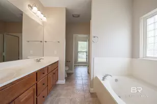 3606 Ancient Oaks Cir, Gulf Shores, AL 36542 - Photo 12