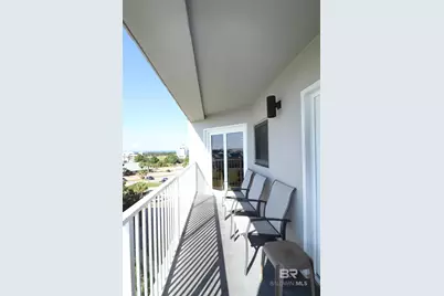 375 Plantation Road #5516, Gulf Shores, AL 36542 - Photo 28