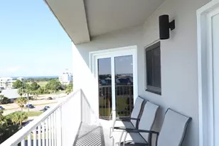 375 Plantation Rd, Gulf Shores, AL 36542 - Photo 28