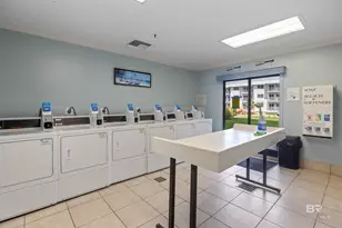 375 Plantation Rd, Gulf Shores, AL 36542 - Photo 50