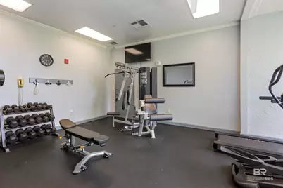 375 Plantation Road #5516, Gulf Shores, AL 36542 - Photo 48