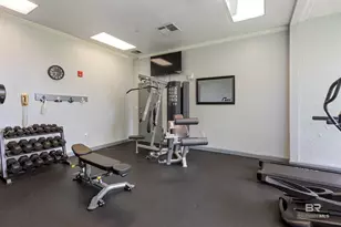 375 Plantation Rd, Gulf Shores, AL 36542 - Photo 48