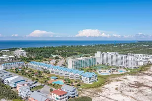 375 Plantation Rd, Gulf Shores, AL 36542 - Photo 60