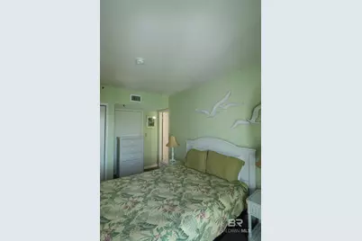 375 Plantation Road #5516, Gulf Shores, AL 36542 - Photo 24