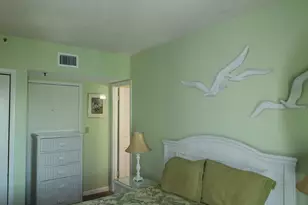 375 Plantation Rd, Gulf Shores, AL 36542 - Photo 24