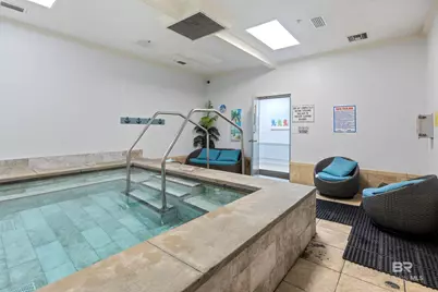 375 Plantation Road #5516, Gulf Shores, AL 36542 - Photo 44