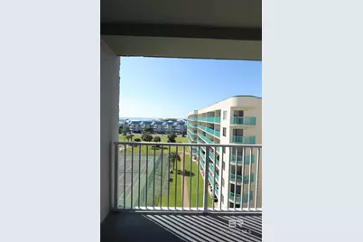 375 Plantation Road #5516, Gulf Shores, AL 36542 - Photo 26