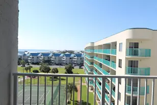 375 Plantation Rd, Gulf Shores, AL 36542 - Photo 26